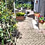 Villa Liberty Versilia