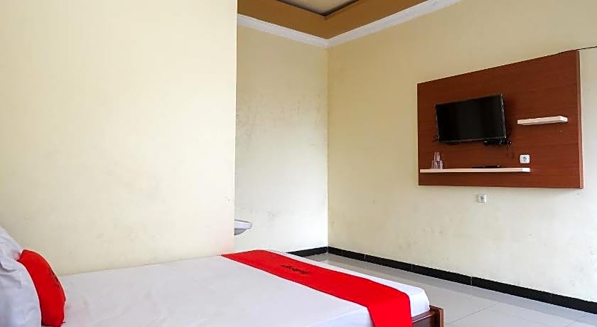 OYO 2162 Pondok Wisata Sri Widodo