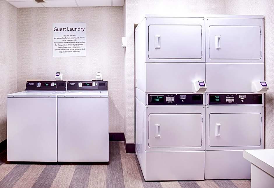 Holiday Inn Newport News - Hampton By IHG