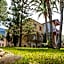 Villa El Porto
