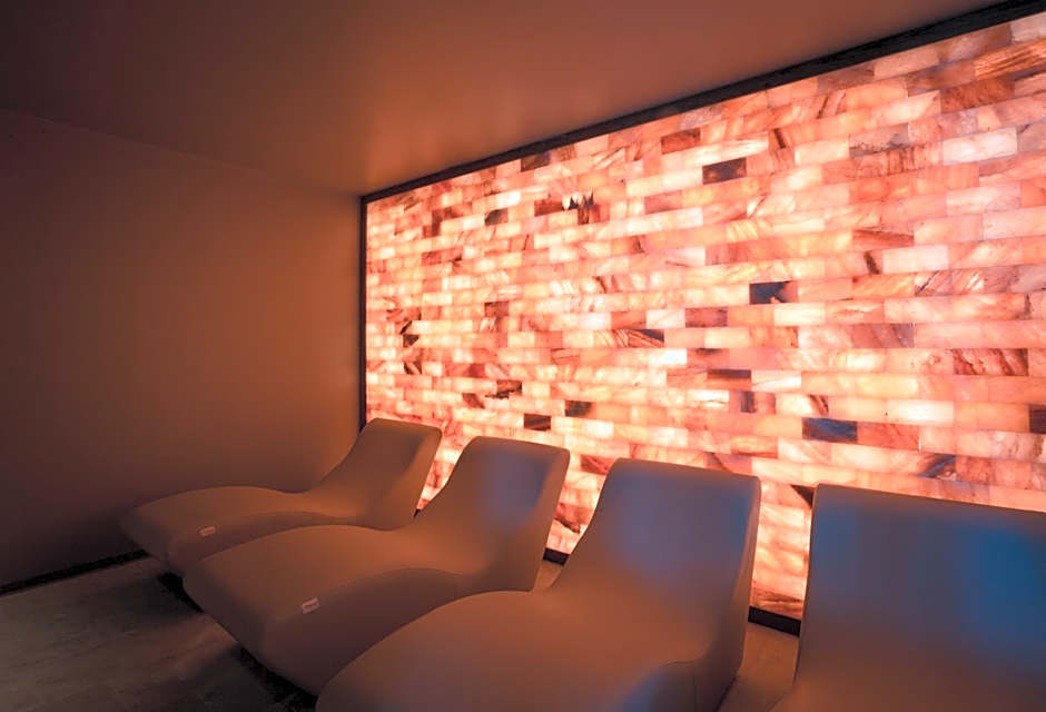 Les Terrasses d'Eze - Hotel & Spa