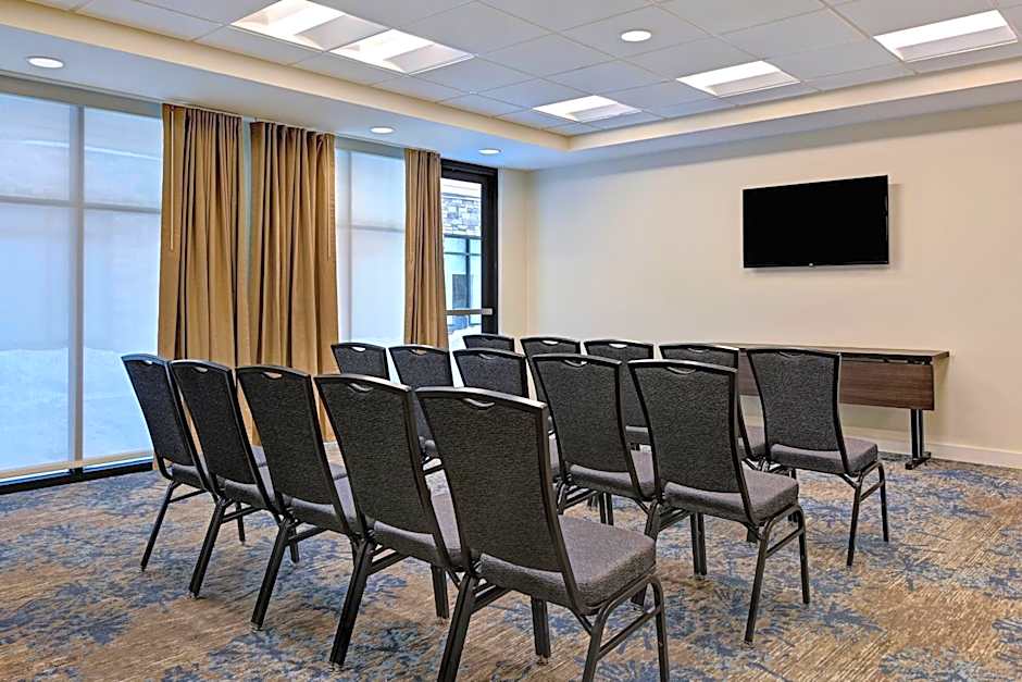 Residence Inn by Marriott Steamboat Springs