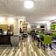 La Quinta Inn & Suites by Wyndham Midland