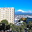 Kuretake-Inn Fujisan