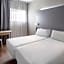 B&B Hotel Barcelona Mollet