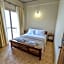 Meltemi Apartments