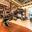 Le Erawan Phang Nga Hotel