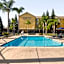 Homewood Suites By Hilton Bakersfield, Ca