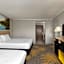 Days Inn and Suites by Wyndham Kansas City South