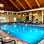 AmericInn by Wyndham Princeton IL