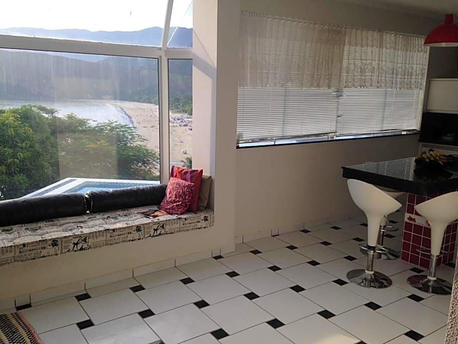 Panoramica Residencial