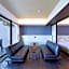 Karry CONDO CHURAUMI