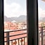 Consiana Vang Vieng Hotel