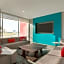 avid hotel Nashville South - Smyrna By IHG