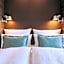 Motel One Hamburg-Alster