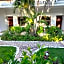 Grand Kumala Hotel - Hotel Kumala Legian Kuta Bali