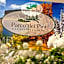 Parco dei Pini - Sila Wellness Hotel