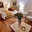 Antara Hotel & Suites - Miraflores