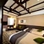 Yubatake Souan Hotel