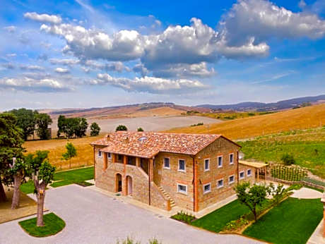 Podere Gonzaga