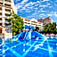 Hotel Alba - All Inclusive
