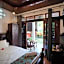 Pondok Taksu Bali