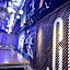 CityNote Xinuo Light Hotel(Guangzhou Tiyu Xilu Metro Station Store