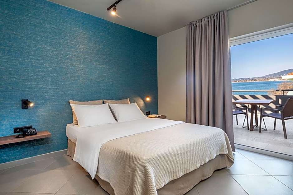 Hotel Nafpaktos