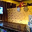 Rsg Microhotel