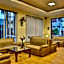 Hotel The Grand Chandiram