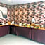 Park View Hotel