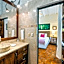 Villa Lola - Adults Only