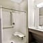 Microtel Inn & Suites by Wyndham Perry