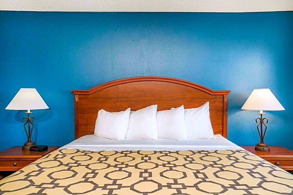 Baymont by Wyndham Albany