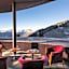 Hôtel La Plagne Le Terra Nova