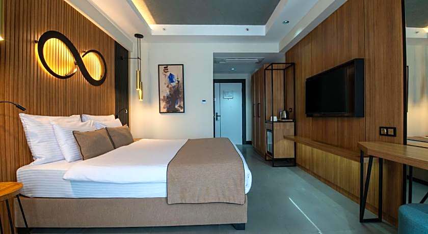 Ramada Resort by Wyndham Pamukkale Thermal