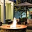 Courtyard by Marriott Cincinnati Blue Ash