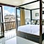 Aroha Boutique Villas