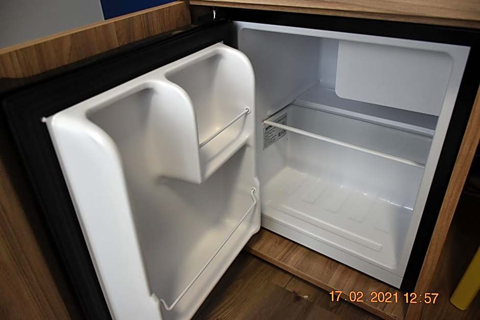 Centrum Sportu i Rekreacji