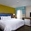 Hampton Inn By Hilton Goldsboro