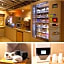 Capsule Hotel Anshin Oyado Kyoto Shijo Karasuma / Vacation STAY 79141