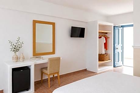 Grande Room