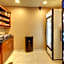 Cobblestone Inn & Suites - Rugby