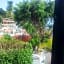 Real de San Diego