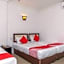 Super OYO 1114 Neo Pegasus Hotel