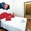 Affittacamere Le Camere di Porta San Felice - Self Check in