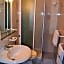 Hotel Archimede