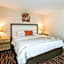 Hawthorn Suites by Wyndham Allentown-Fogelsville