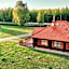 Gościniec Jędruś