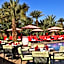 Movenpick Hotel Mansour Eddahbi Marrakech